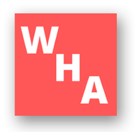 Winnsboro Housing Authority